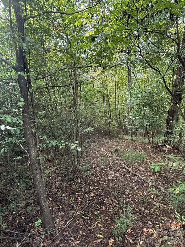 000 Mountainside CT, Hickory, NC 28601