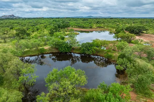 7602 County Road 113, Llano, TX 78643