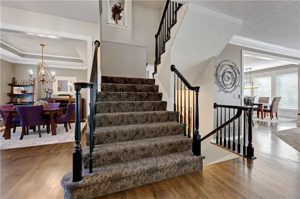 14018 ASH ST, Overland Park, KS 66224