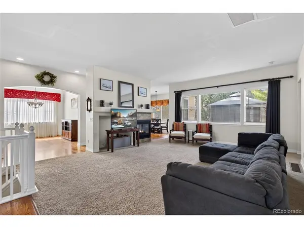 405 N Coolidge, Aurora, CO 80018