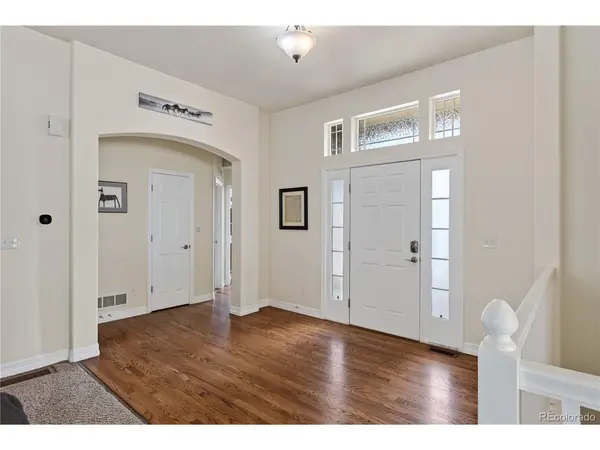 405 N Coolidge, Aurora, CO 80018