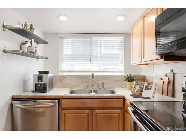 6545 W 84th #122, Arvada, CO 80003