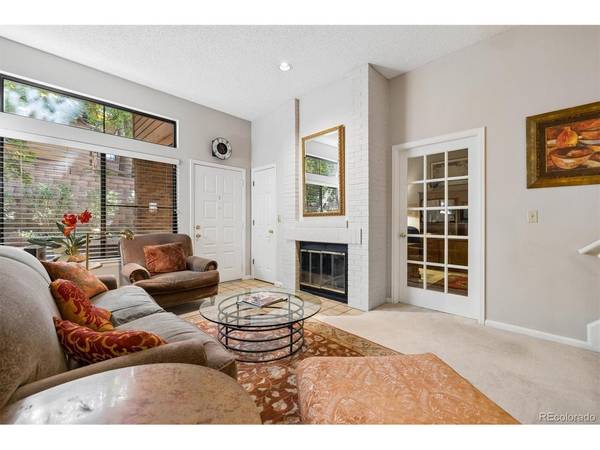 9400 E Iliff #62, Denver, CO 80231