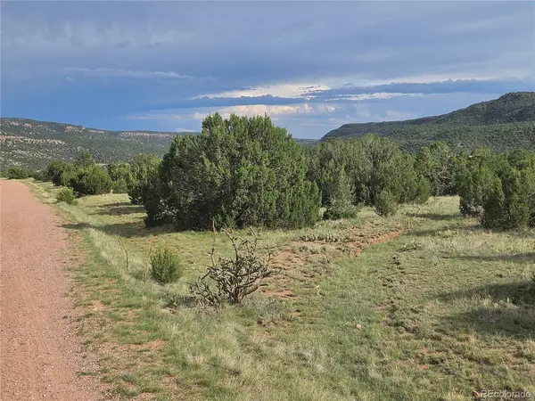 1284 Red Rock, Penrose, CO 81240