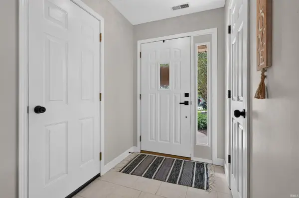 1510 W CRANE POND DR, Marion, IN 46952