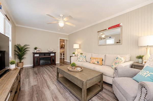 67 Buffalo AVE, East Atlantic Beach, NY 11561