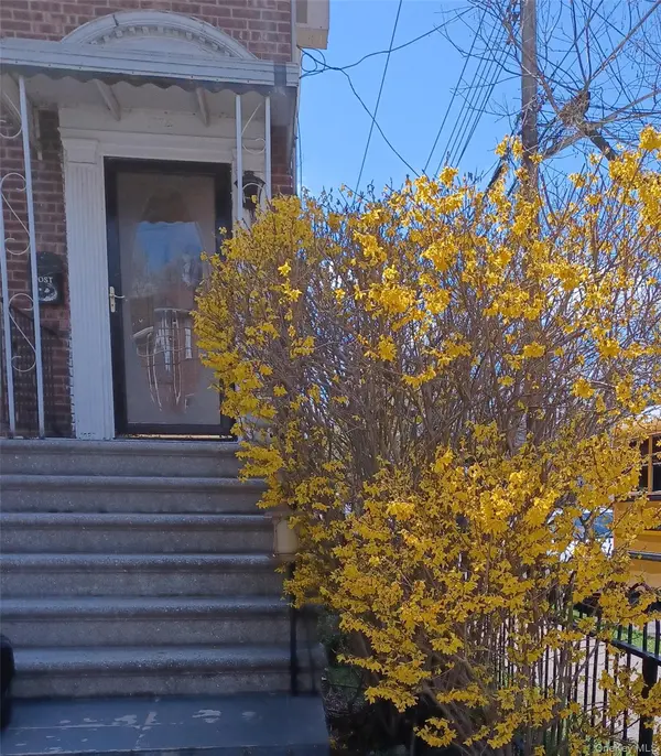 1774 Pitman AVE, Bronx, NY 10466