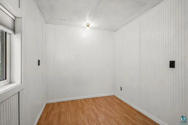 1159 Wales Rd, Two Harbors, MN 55616