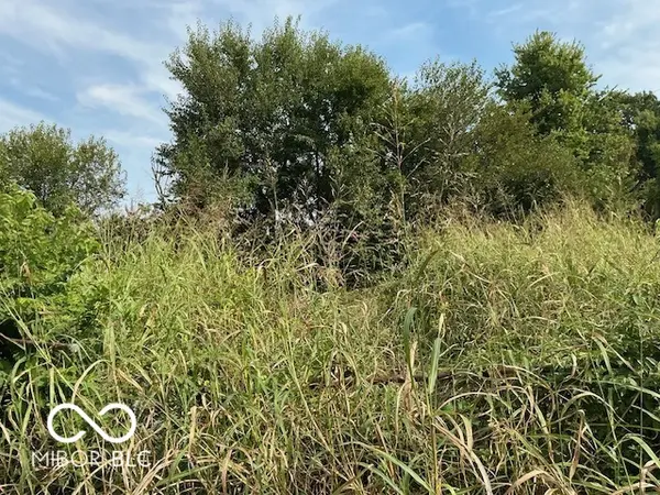 1907 Hillside AVE, Indianapolis, IN 46218