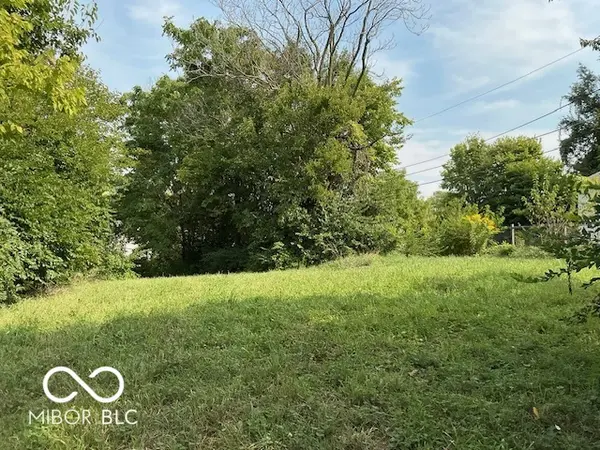 2310 E 24th ST, Indianapolis, IN 46218