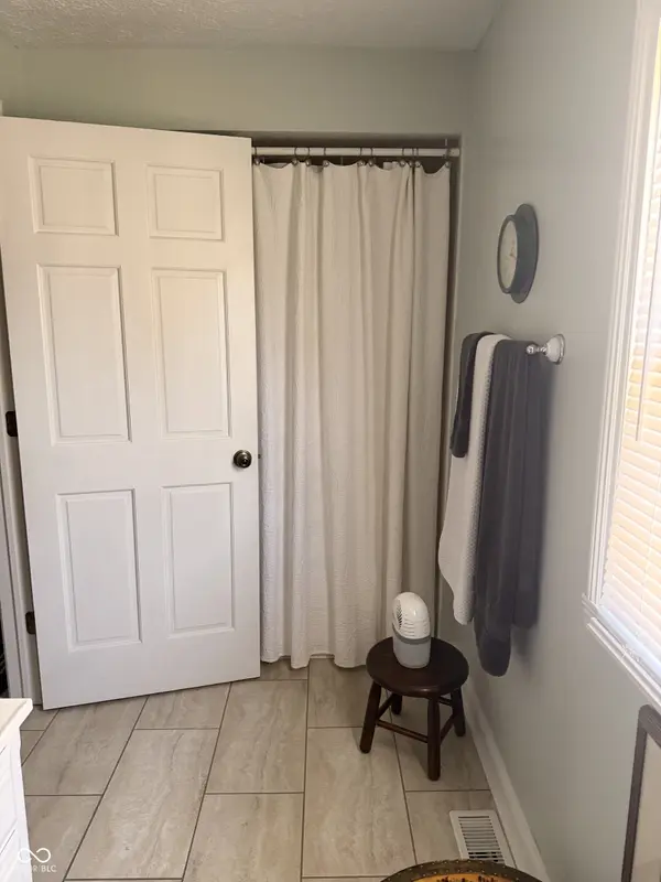 442 S Kentucky ST, Danville, IN 46122
