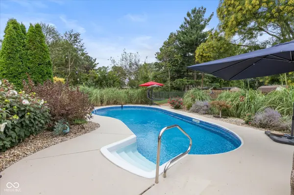 6330 McFarland RD, Indianapolis, IN 46227