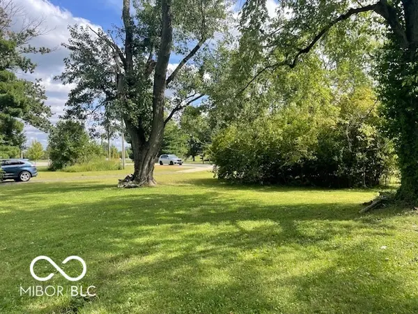 9066 E County Road 100 N, Avon, IN 46123