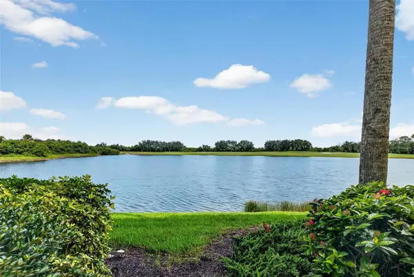 6515 GRAND ESTUARY TRL #103, Bradenton, FL 34212