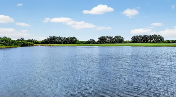 6515 GRAND ESTUARY TRL #103, Bradenton, FL 34212
