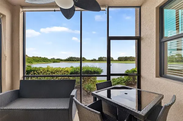 6515 GRAND ESTUARY TRL #103, Bradenton, FL 34212