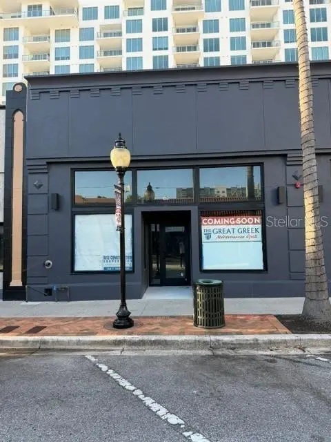 1470 MAIN ST, Sarasota, FL 34236
