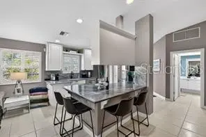 7526 QUINTO DR, Sarasota, FL 34238