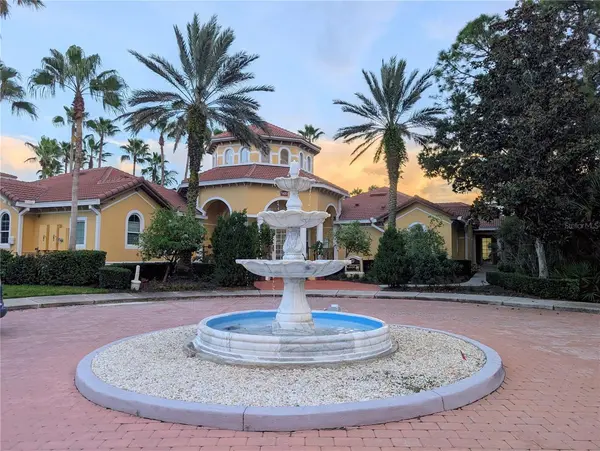 5001 BARALDI CIR #104, Sarasota, FL 34235