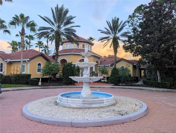 5001 BARALDI CIR #104, Sarasota, FL 34235