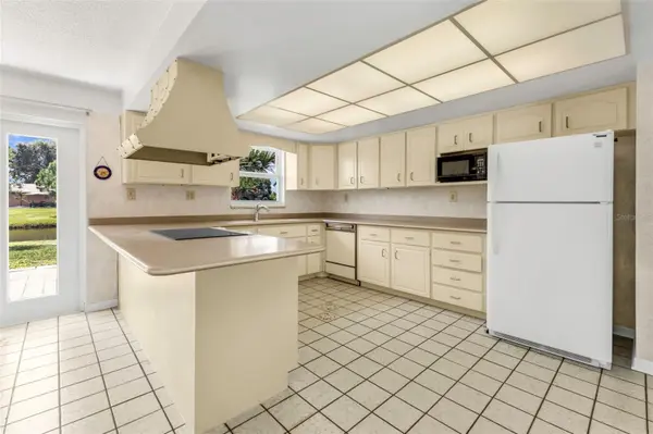 160 ANNAPOLIS LN, Rotonda West, FL 33947
