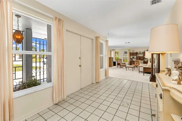 160 ANNAPOLIS LN, Rotonda West, FL 33947