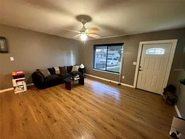 8620 ALAM AVE, North Port, FL 34287