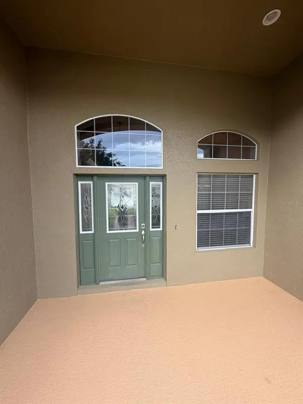 4576 BARBADOS LOOP, Clermont, FL 34711