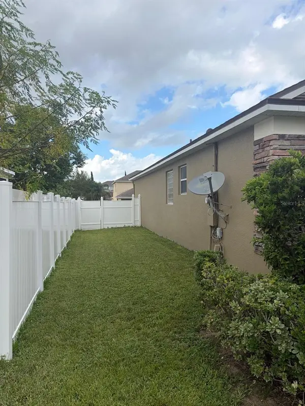 4576 BARBADOS LOOP, Clermont, FL 34711