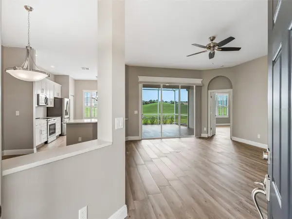 17739 SE 121ST TERRACE RD, Summerfield, FL 34491