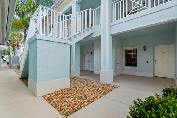 5767 SABAL TRACE DR #104, North Port, FL 34287