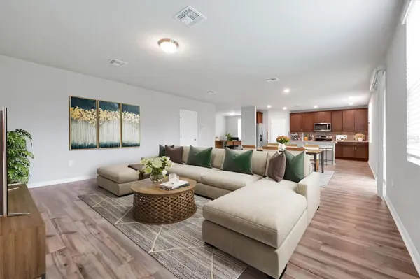 17389 BACK BAY CT, Clermont, FL 34714
