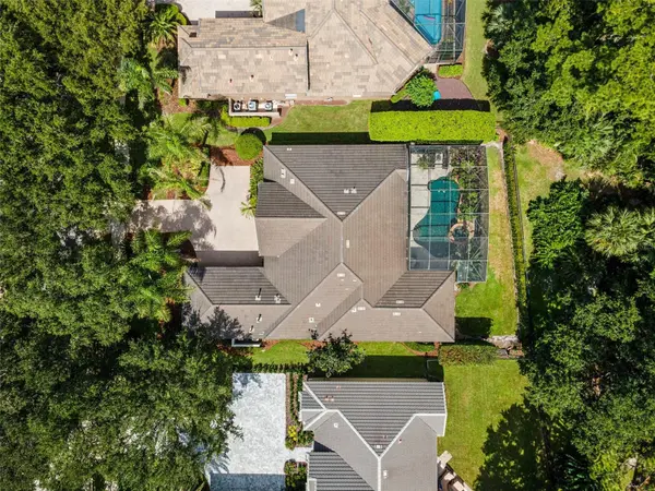 3387 REGAL CREST DR, Longwood, FL 32779