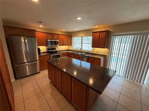1631 LEMA DR, Titusville, FL 32780