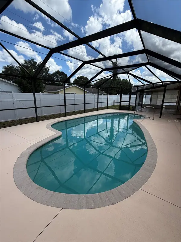 1631 LEMA DR, Titusville, FL 32780