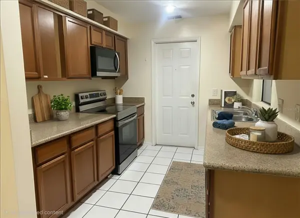 1786 GILES ST, Deltona, FL 32725