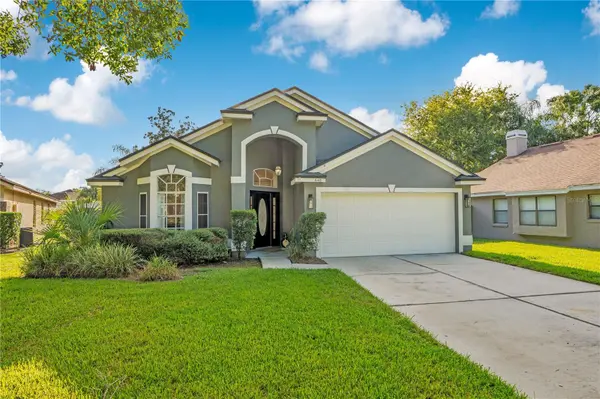 640 LANCE CT, Oviedo, FL 32765