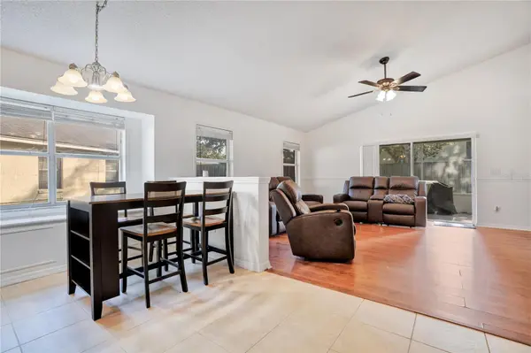 640 LANCE CT, Oviedo, FL 32765