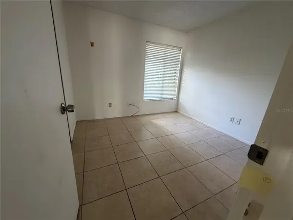 803 CALABRIA DR, Altamonte Springs, FL 32714