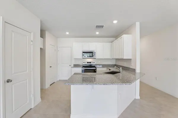 524 PINE RIDGE CT, Lake Wales, FL 33859