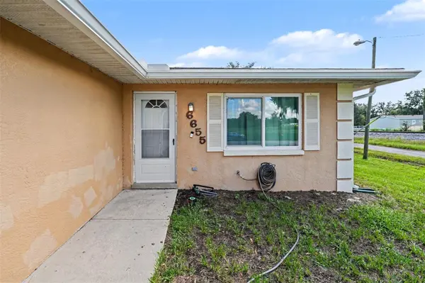 6655 MERLE ST, Bradley, FL 33835