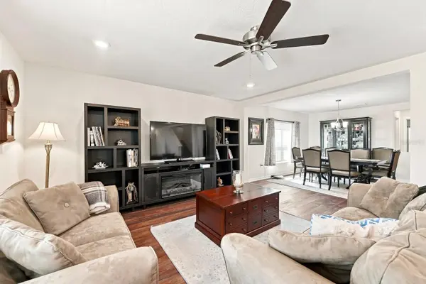 455 OVERPOOL AVE, Davenport, FL 33896