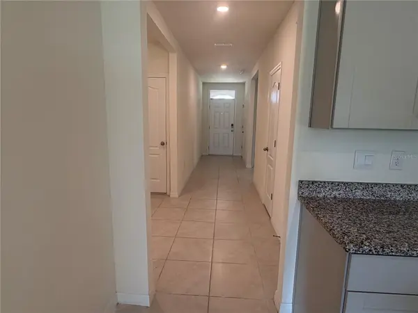 368 CONWAY AVE, St Cloud, FL 34771