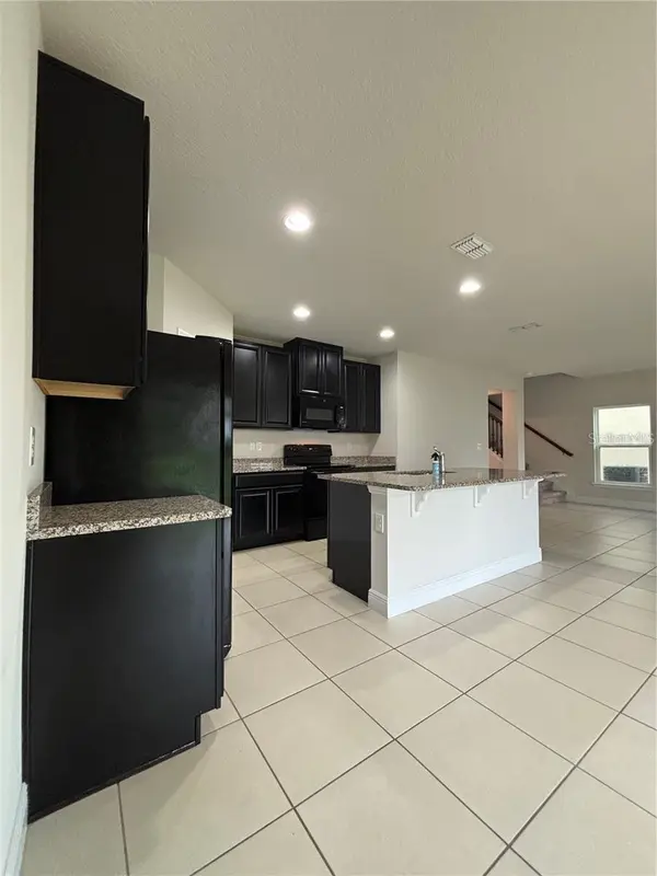 4420 SILVER CREEK ST, Kissimmee, FL 34744
