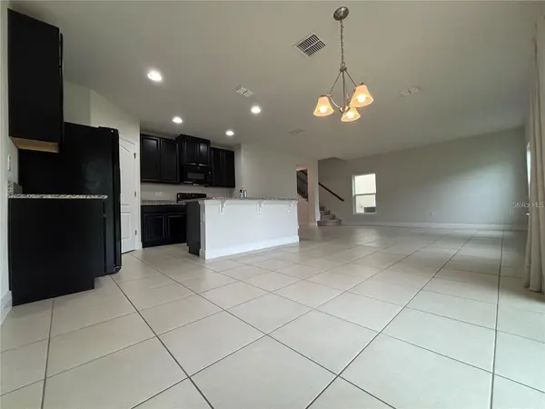 4420 SILVER CREEK ST, Kissimmee, FL 34744