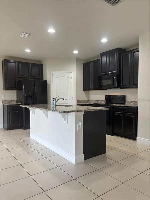 4420 SILVER CREEK ST, Kissimmee, FL 34744