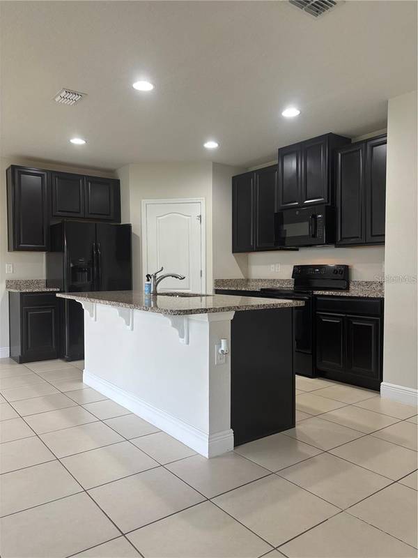 4420 SILVER CREEK ST, Kissimmee, FL 34744