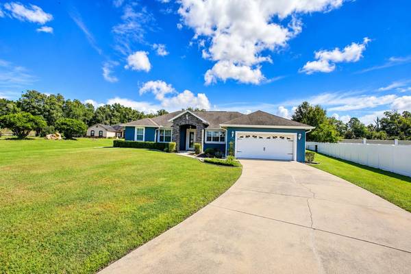 360 NW 113TH CIR, Ocala, FL 34482