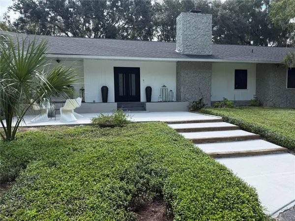 8001 SE 7TH AVENUE RD, Ocala, FL 34480