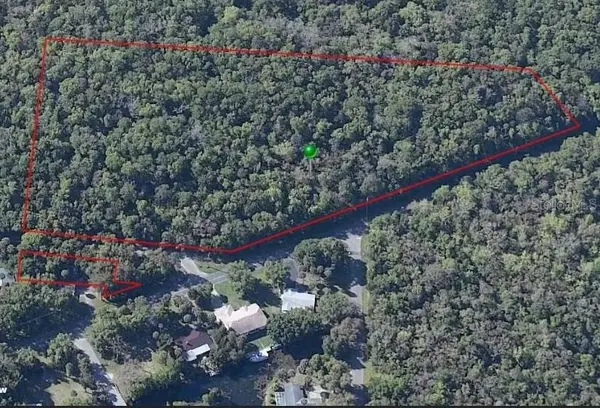 9600 W FISHBOWL DR, Homosassa, FL 34448